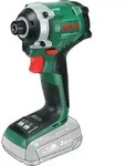 Bosch Schlagschrauber UID 18V-210 - 06039E7000