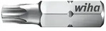 Wiha Bit Standard 25 mm TORX 1/4 zoll C6,3 - 01718