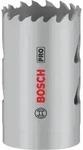 Bosch PRO Multi Material Lochs&auml;ge mit Gewinde - 2608901503