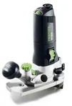Festool Modul-Kantenfr&auml;se MFK 700 KA EQ-Plus - 578710