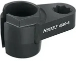 HAZET Abgassonden Einsatz - 4680-6
