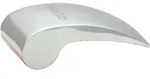 KS Tools Karosserie-Komma-Ausbeuleisen, 130mm - 140.2115