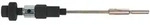 KS Tools 3in1 Gl&uuml;hkerzen-Reibahle M10 x 1,0 - 152.1123