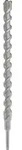 Bosch PRO SDS plus-5X Hammerbohrer - 2608836652