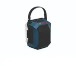 Bosch Bluetooth-Lautsprecher GPB 18V-1 C - 06014A7000