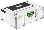 Festool Bluetooth&reg; Lautsprecher TOPROCK SYS3 BT20 M 137 USB-C - 578563