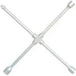 KS Tools Radkreuzschl&uuml;ssel f&uuml;r LKW - 518.1159