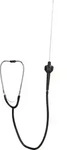 Brilliant Tools Mechaniker-Stethoskop - BT586000