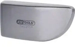 KS Tools Karosserie-Zehen-Ausbeuleisen, klein, 115mm - 140.2111