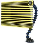 Brilliant Tools Dellenspiegel - BT516000