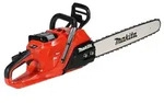 Makita Akku-Kettens&auml;ge XGT 40V max. mit Akku 8,0 Ah & Ladeger&auml;t - UC030GE103