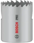 Bosch PRO Multi Material Lochs&auml;ge mit Gewinde - 2608901508