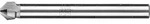 PFERD TOOLS HSSE Co5 Kegel-und Entgratsenker 90&deg; DIN 335 C - 25202123