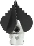 KS Tools Kreuzblattbohrer - 900.2275