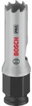 Bosch PRO Multi Material PC Plus Lochs&auml;ge - 2608594365