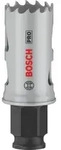 Bosch PRO Multi Material PC Plus Lochs&auml;ge - 2608594372