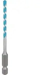 Bosch EXPERT HEX-9 MultiConstruction Bohrer, f&uuml;r Dreh- und Schlagbohrer -...