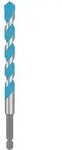 Bosch EXPERT HEX-9 MultiConstruction Bohrer, f&uuml;r Dreh- und Schlagbohrer - 2608902352