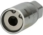 KS Tools Stehbolzen-Ausdreher - 152.1010