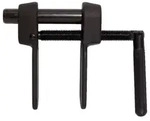KS Tools Bremskolben-R&uuml;cksteller, schmal, 80mm - 150.2056
