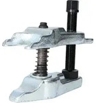 KS Tools Universal-Kugelgelenk-Ausdr&uuml;cker, 36mm - 670.0131