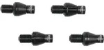 KS Tools VAG Fixierbolzen-Satz f&uuml;r Hilfsrahmen M14 x 1,5, 4-tlg - 150.2680