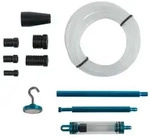 KS Tools OT-Finder-Satz, 11-tlg - 152.2055