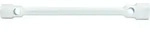 KS Tools LKW-Radmutternschl&uuml;ssel, 24x27 mm - 518.0970
