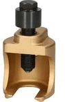 KS Tools Kugelgelenk-Ausdr&uuml;cker, 24 mm - 670.0110