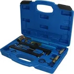 Brilliant Tools Motor-Einstellwerkzeug-Satz f&uuml;r Land Rover, Jaguar V8 - BT593250
