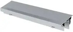 Munk Stufenmodul MaxxStep - 019903