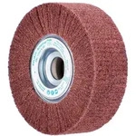 PFERD TOOLS POLINOX Vlies-Schleifrad PNL - 44644129