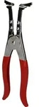 KS Tools Kolbenring-Auflegezange, &Oslash; 60-140mm - 115.1301