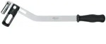 KS Tools Ventilfeder-Spanner f&uuml;r VAG - 150.0919