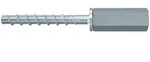 Fischer Betonschraube UltraCut FBS II 6x35 M8/M10 I Innengewinde - 546400