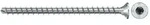 Fischer Vollgewindeschraube 10,0x180 PowerFull FPF II CTF 10 BC - 562947