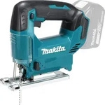 Makita Akku-Pendelhubstichs&auml;ge LXT 18V (ohne Akku, ohne Ladeger&auml;t) - DJV186Z