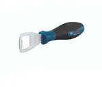 Bosch Flaschen&ouml;ffner blau/schwarz - 1600A0398B