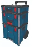 Bosch Koffersystem L-BOXX Contractor Set 3 - 1600A037DY
