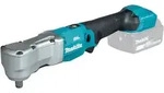 Makita Akku-Winkelschlagschrauber LXT 18V 1/2 Zoll 530Nm - DTL300Z
