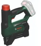 Bosch Akku-Tacker AdvancedTacker 18V-25 - 06032A7100