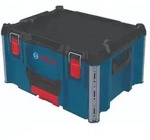 Bosch Koffersystem L-BOXX Contractor 322 - 1600A037E0