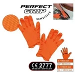 KS Tools Handschuhe Nitril, 100er Pack - 310.0461