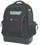 Bosch Koffersystem L-BOXX Contractor Backpack - 1600A037E5