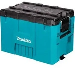 Makita MAKTRAK Erweiterungs-Werkzeugbox XL - P-91023