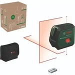 Bosch Kreuzlinien-Laser UniversalLevel 2 - 0603663FZ0