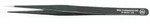 Wiha Pr&auml;zisionspinzette Professional ESD Typ SS - 32326