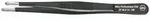 Wiha Universalpinzette Professional ESD Typ 40 - 32343