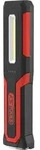 KS Tools eQiUltimateBEAM Handleuchte 1100 Lumen - 150.4610