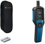Bosch Holzfeuchtigkeitsmesser GDH 1-17 - 0601078400
